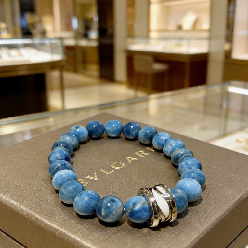 Bvlgari Bracelet 06yxs05